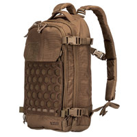 

5.11 Tactical 5.11 Tactical Amp10, Kangaroo
