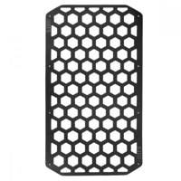 

5.11 Tactical 5.11 Tactical Hexgrid Insert, Black