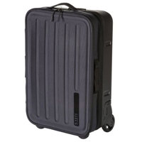 

5.11 Tactical 5.11 Tactical Load Up 22" Carry On, Volcanic