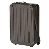 

5.11 Tactical 5.11 Tactical Load Up 22" Carry On, Ranger Green
