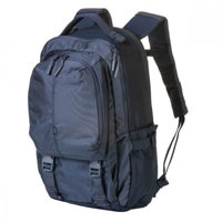 

5.11 Tactical 5.11 Tactical Lv18, Night Watch