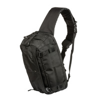 

5.11 Tactical 5.11 Tactical Lv10, Black