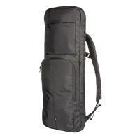 

5.11 Tactical 5.11 Tactical Lv M4, Black