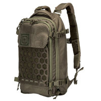 

5.11 Tactical 5.11 Tactical Amp10, Ranger Green