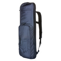 

5.11 Tactical 5.11 Tactical Lv M4, Night Watch