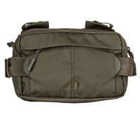 

5.11 Tactical 5.11 Tactical Lv6, Tarmac