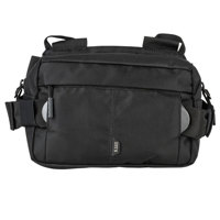 

5.11 Tactical 5.11 Tactical Lv6, Black