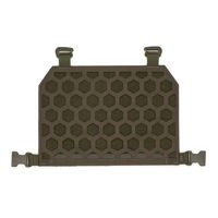 

5.11 Tactical 5.11 Tactical Hexgrid 12X9 Gear Set, Ranger Green