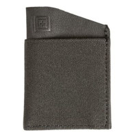 

5.11 Tactical 5.11 Tactical Excursion Card Wallet, Black