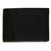 

5.11 Tactical 5.11 Tactical Status Bifold, Black