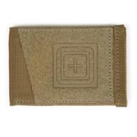

5.11 Tactical 5.11 Tactical Status Bifold, Kangaroo