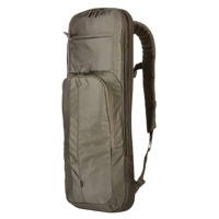 

5.11 Tactical 5.11 Tactical Lv M4 Shorty, Tarmac