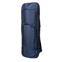 

5.11 Tactical 5.11 Tactical Lv M4 Shorty, Night Watch