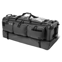 

5.11 Tactical 5.11 Tactical Cams 3.0, Double Tap