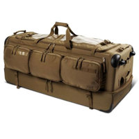 

5.11 Tactical 5.11 Tactical Cams 3.0, Kangaroo