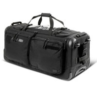 

5.11 Tactical 5.11 Tactical Soms 3.0, Black