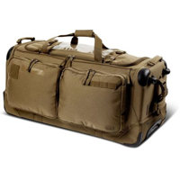 

5.11 Tactical 5.11 Tactical Soms 3.0, Kangaroo