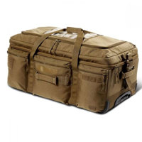 

5.11 Tactical 5.11 Tactical Mission Ready 3.0, Kangaroo