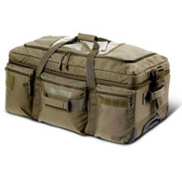 

5.11 Tactical 5.11 Tactical Mission Ready 3.0, Ranger Green