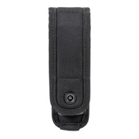 

5.11 Tactical 5.11 Tactical Xr Series Holster, Black