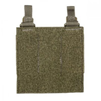 

5.11 Tactical 5.11 Tactical Flex Loop Panel, Ranger Green