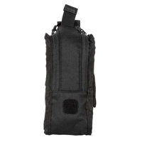 

5.11 Tactical 5.11 Tactical Flex Med Pouch, Black