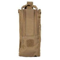 

5.11 Tactical 5.11 Tactical Flex Med Pouch, Kangaroo