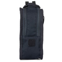

5.11 Tactical 5.11 Tactical Flex Med Pouch, Dark Navy