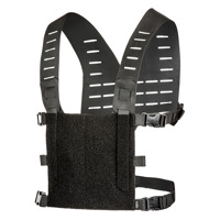 

5.11 Tactical 5.11 Tactical All Missions Rig, Black