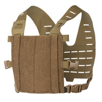 

5.11 Tactical 5.11 Tactical All Missions Rig, Kangaroo