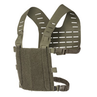 

5.11 Tactical 5.11 Tactical All Missions Rig, Ranger Green