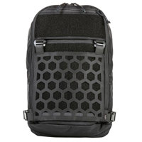 

5.11 Tactical 5.11 Tactical Ampc Pack, Black