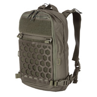 

5.11 Tactical 5.11 Tactical Ampc Pack, Ranger Green