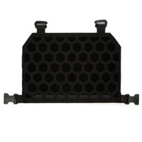 

5.11 Tactical 5.11 Tactical Hexgrid 12X9 Gs W Pouch, Black