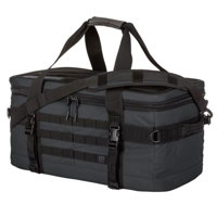 

5.11 Tactical 5.11 Tactical Range Master Duffel, Slate