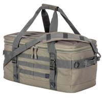 

5.11 Tactical 5.11 Tactical Range Master Duffel, Ranger Green