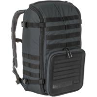 

5.11 Tactical 5.11 Tactical Range Master Backpack, Slate