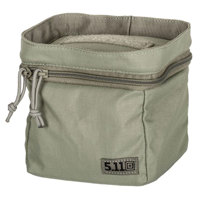 

5.11 Tactical 5.11 Tactical Range Master Pouch Sm, Python