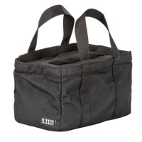 

5.11 Tactical 5.11 Tactical Range Master Pouch Md, Black