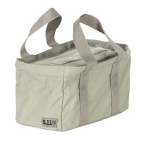 

5.11 Tactical 5.11 Tactical Range Master Pouch Md, Python