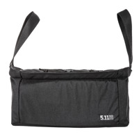 

5.11 Tactical 5.11 Tactical Range Master Pouch Lg, Black