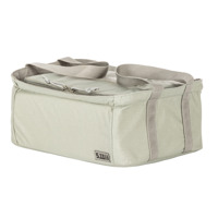 

5.11 Tactical 5.11 Tactical Range Master Pouch Lg, Python