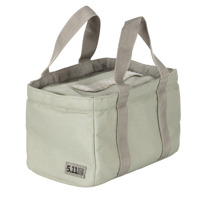

5.11 Tactical 5.11 Tactical Range Master Padded Pouch, Python