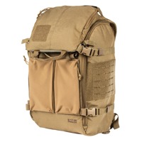 

5.11 Tactical 5.11 Tactical Tac Operator Als Backpack, Kangaroo