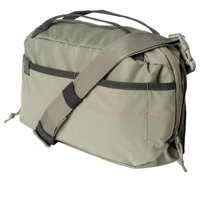 

5.11 Tactical 5.11 Tactical Emergency Ready Bag, Python