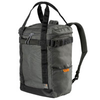 

5.11 Tactical 5.11 Tactical Load Ready Haul Pack, Smoke Grey