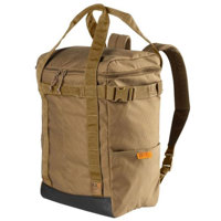 

5.11 Tactical 5.11 Tactical Load Ready Haul Pack, Kangaroo