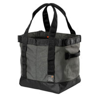 

5.11 Tactical 5.11 Tactical Load Ready Utility Md, Smoke Grey