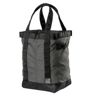 

5.11 Tactical 5.11 Tactical Load Ready Utility Tall, Smoke Grey
