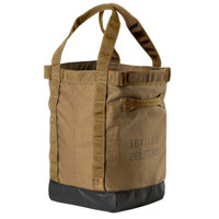 

5.11 Tactical 5.11 Tactical Load Ready Utility Tall, Kangaroo